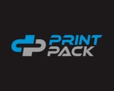 /public/logoimage/1551113767Print Pack Logo 22.jpg